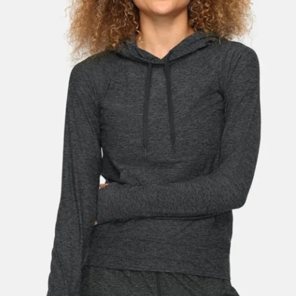 Outdoor Voices All Day Hoodie